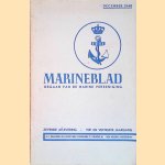 Op zoek naar Suriname's Zuidgrens: de grensbepaling tusschen Suriname en Brazilie 1935-1938 door A.J.H. van Lynden
