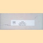 Kaart 448: Scherpenzeel - Schaal van 1:25.000 - Verkend in 1869 en 1871, herzien in 1905
Topografische Dienst
€ 10,00 Kaart 448: Scherpenzeel - Schaal van 1:25.000 - Verkend in 1869 en 1871, herzien in 1905
Topografische Dienst
€ 10,00
