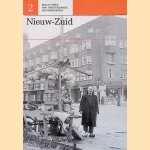 Bibliotheek van Amsterdamse Herinneringen 2: Nieuw-Zuid door Paul Arnoldussen e.a.