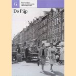 Bibliotheek van Amsterdamse herinneringen 6: De Pijp door Paul Arnoldussen e.a.
