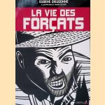 La vie des for&ccedil;ats door Eug&egrave;ne Dieudonn&eacute;