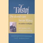Verzamelde werken 2: Verhalen en novellen door L.N. Tolstoj