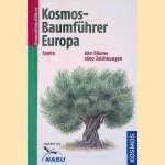 Kosmos-Baumf&uuml;hrer Europa: 680 B&auml;ume, 2600 Zeichnungen door Margot Spohn e.a.