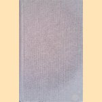 Memoires van een revolutionair: Herinneringen 1842-1886 door Peter Kropotkin