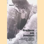 Treibeis am Jenissei: ungew&ouml;hnliche Geschichten aus Deutschland, Russland und sibirischen Lagern (1928 - 1998) door Walter Ruge