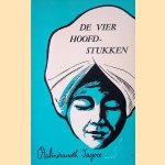 De vier hoofdstukken
Rabindranath Tagore
€ 5,00 De vier hoofdstukken
Rabindranath Tagore
€ 5,00