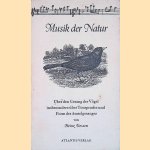 Musik der Natur door Heinz Tiessen