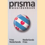 Fries door Janneke Spoelstra