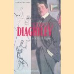 Sergej Diaghilev: Een leven voor de kunst door Sjeng Scheijen