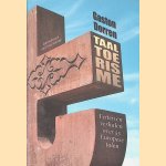 Taaltoerisme: feiten en verhalen over 53 Europese talen door Gaston Dorren e.a.