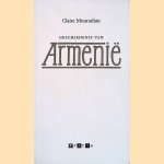 Geschiedenis van Armenië
Claire Mouradian
€ 15,00 Geschiedenis van Armenië
Claire Mouradian
€ 15,00