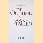 De oudheid in jaartallen
Jean Delorme
&euro;&nbsp;7,00