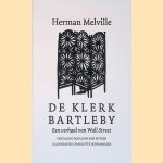 De klerk Bartleby: een verhaal van Wall Street door Herman Melville