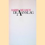 De Aanslag
Harry Mulisch
€ 8,00 De Aanslag
Harry Mulisch
€ 8,00