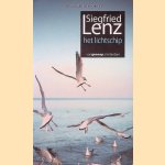 Het lichtschip door Siegfried Lenz