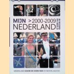 Mijn Nederland in Woord en Beeld Boek: Deel 9
Bart Kin e.a.
&euro;&nbsp;8,00