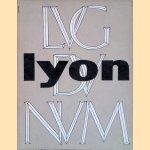 Lugdunum, Lyon
Louis Pradel
€ 9,00 Lugdunum, Lyon
Louis Pradel
€ 9,00