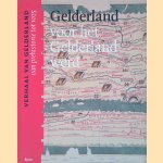 Gelderland voor het Gelderland werd: Verhaal van Gelderland deel I: van prehistorie tot 1025
Dolly Verhoeven e.a.
€ 15,00 Gelderland voor het Gelderland werd: Verhaal van Gelderland deel I: van prehistorie tot 1025
Dolly Verhoeven e.a.
€ 15,00