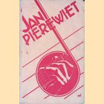Jan Pierewiet: 'N bundel liedjes door Boy Wolsey