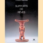 Supports de rêves
Christiane Falgayrettes-Leveau
€ 10,00 Supports de rêves
Christiane Falgayrettes-Leveau
€ 10,00