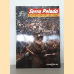 Serra Pelada: das Gold und die Hoffnung
Peter Frey e.a.
&euro;&nbsp;9,00