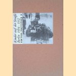 Kinder auf der Strasse: Berlin 1904-1932, Edition Photothek II door Willy R&ouml;mer