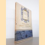 Caertboeck van de Midlandtsche Zee - Amsterdam 1595 door Willem Barentsz. e.a.