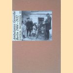 Ambulantes Gewerbe: Berlin 1904-1932, Edition Photothek III
Willy Römer
€ 6,00 Ambulantes Gewerbe: Berlin 1904-1932, Edition Photothek III
Willy Römer
€ 6,00
