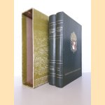 Strasbourg illustr&eacute; ou Panorama pittoresque, historique et statistique de Strasbourg et des environs (2 volumes in box) door Fr&eacute;d&eacute;ric Piton