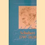 Schubert 200 Jahre
Ilja - and others Dürhammer
€ 35,00 Schubert 200 Jahre
Ilja - and others Dürhammer
€ 35,00