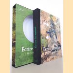 Ecrire la nature: De l'Antiquité à nos jours
Daniel Bergez
€ 150,00 Ecrire la nature: De l'Antiquité à nos jours
Daniel Bergez
€ 150,00