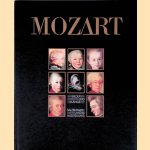 Mozart: Bilder und Kl&auml;nge : 6. Salzburger Landesausstellung door Herbert - and others Werner