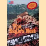 The Eagle's Nest: From Adolf Hitler to the Present Day
Bernhard Frank
&euro;&nbsp;9,00