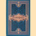 Dichtergrusse: Neuere Deutsche Lyrik door Elise Polko