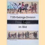 7 door Otto Kumm