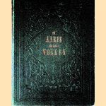 De aarde en haar volken 1876
Kruseman e.a.
&euro;&nbsp;15,00