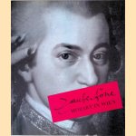 Zaubert&ouml;ne: Mozart in Wien 1781-1791 door Karl - and others Albrecht-Weinberger
