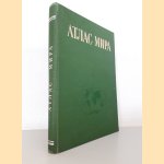 Atlas of the World (Russian edition) door S.I. Sergeeva e.a.