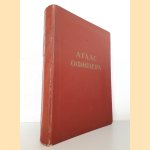Officer's Atlas by the General Staff of the Armed Forces of the USSR (Russian edition) door I.N. Melnikov e.a.