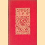 Tirol door Carry van Bruggen