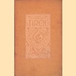 Tirol door Carry van Bruggen