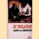 De verlatene: een roman uit het Joodse leven door Carry van Bruggen