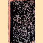 Kunstwoordenboek, of Verklaring van allerhande vreemde woorden, benamingen, gezegden en spreekwijzen, die, uit verscheidene talen ontleend, in de zamenleving en in geschriften, betreffende alle vakken van kunsten, wetenschappen en geleerdheid voorkomen door P. Weiland