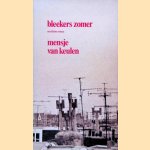 Bleekers zomer: een kleine roman
Mensje van Keulen
€ 5,00 Bleekers zomer: een kleine roman
Mensje van Keulen
€ 5,00