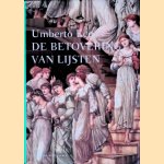 De betovering van lijsten
Umberto Eco
&euro;&nbsp;10,00