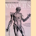The Illustrations from the Works of Andreas Vesalius of Brussels door J.B.deC.M. Saunders