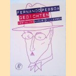 Gedichten door Fernando Pessoa