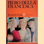 Piero della Francesca: Gesamtausgabe
Kenneth Clark
€ 15,00 Piero della Francesca: Gesamtausgabe
Kenneth Clark
€ 15,00