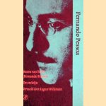 De stoïcijn: het enige manuscript van de baron van Teive: de onmogelijkheid om superieure kunst te maken
Fernando Pessoa
€ 10,00 De stoïcijn: het enige manuscript van de baron van Teive: de onmogelijkheid om superieure kunst te maken
Fernando Pessoa
€ 10,00