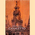 Drawings by Canaletto
Vittorio Moschini
€ 10,00 Drawings by Canaletto
Vittorio Moschini
€ 10,00
